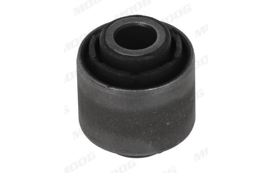 Mounting, track rod VO-SB-7915 Moog