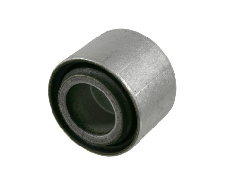 Mounting, transfer gear 21765 FEBI