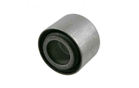 Mounting, transfer gear 21765 FEBI