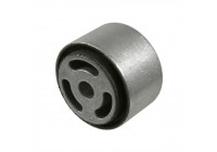 Mounting, transfer gear 21769 FEBI