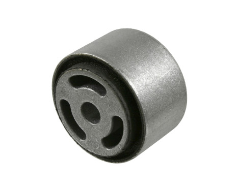 Mounting, transfer gear 21769 FEBI