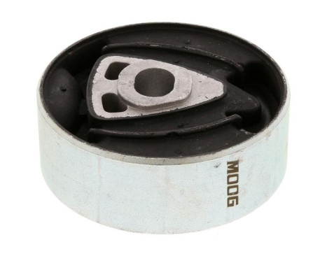 Mounting, transfer gear BM-SB-4499 Moog