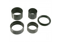 Repair Kit, axle beam 21261 FEBI