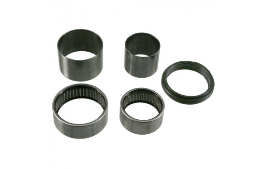 Repair Kit, axle beam 21261 FEBI