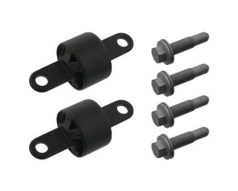 Repair Kit, axle beam 34248 FEBI
