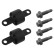 Repair Kit, axle beam 34248 FEBI