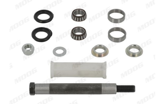 Repair Kit, axle beam FI-RK-3827 Moog