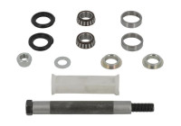 Repair Kit, axle beam FI-RK-3827 Moog