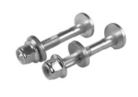 Repair kit, control arm
