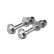 Repair kit, control arm, Thumbnail 2