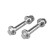 Repair kit, control arm