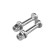 Repair kit, control arm, Thumbnail 2