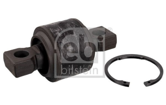Repair kit, Handlebar 174161 FEBI