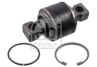 Repair kit, Handlebar 32247 FEBI