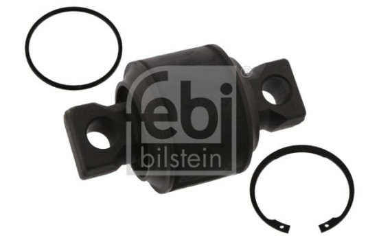 Repair kit, Handlebar 32324 FEBI