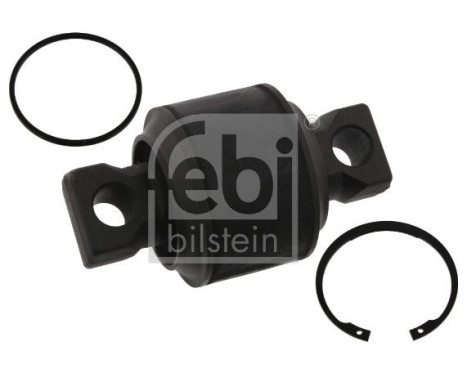 Repair kit, Handlebar 32324 FEBI