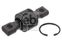 Repair kit, Handlebar 35090 FEBI