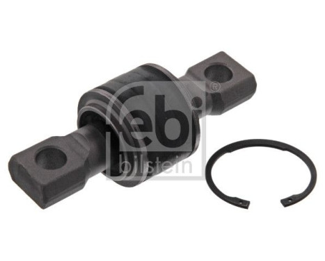 Repair kit, Handlebar 35090 FEBI