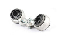 Repair Kit, Handlebar