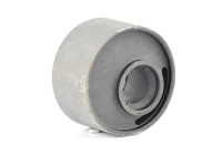 Repair Kit, Handlebar