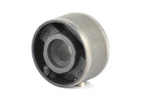 Repair Kit, Handlebar