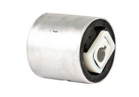 Repair Kit, Handlebar