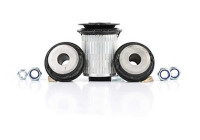 Repair Kit, Handlebar