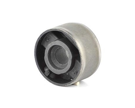 Repair Kit, Handlebar, Image 2