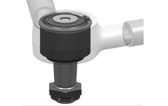 Repair kit, Handlebar