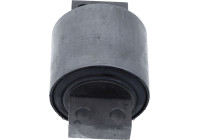 Repair kit, Handlebar