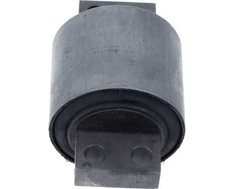 Repair kit, Handlebar