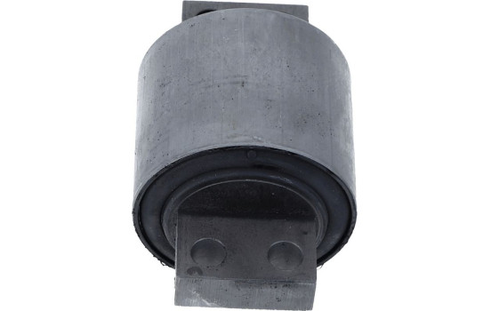 Repair kit, Handlebar