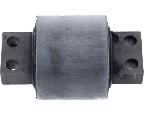 Repair kit, Handlebar, Image 2