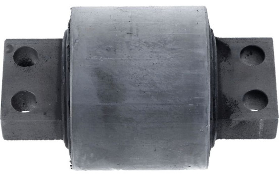 Repair kit, Handlebar, Image 2