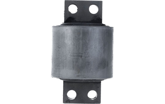 Repair kit, Handlebar, Image 3