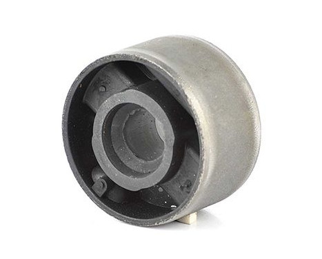 Repair Kit, Handlebar, Image 2