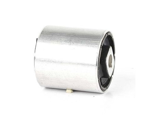 Repair Kit, Handlebar, Image 2