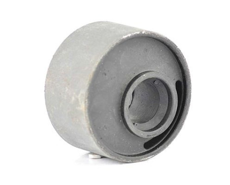 Repair Kit, Handlebar, Image 2