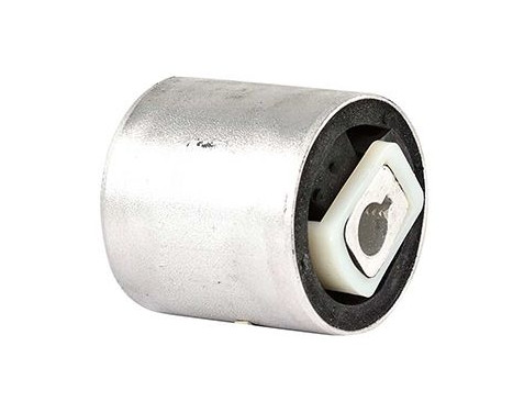 Repair Kit, Handlebar, Image 2