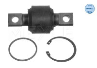 Repair kit, Handlebar