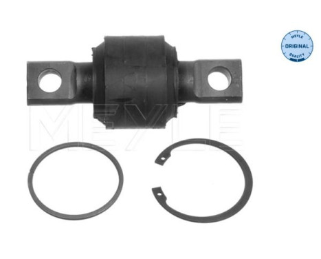 Repair kit, Handlebar