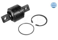 Repair kit, Handlebar