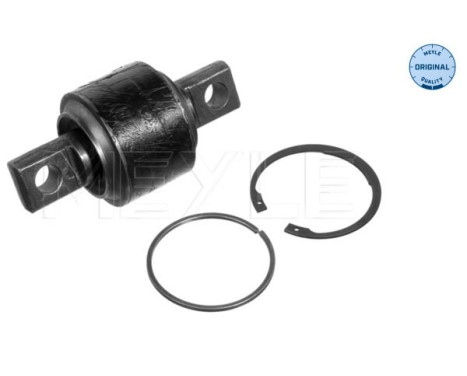 Repair kit, Handlebar