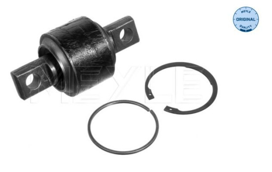 Repair kit, Handlebar