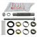 Repair Kit, link 19244 FEBI