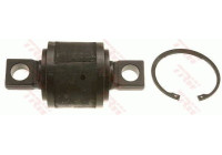 Repair Kit, link JRK0061 TRW