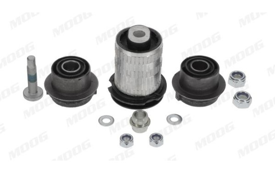 Repair Kit, link ME-RK-5592 Moog