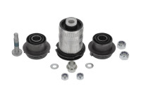 Repair Kit, link ME-RK-5592 Moog