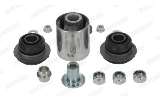 Repair Kit, link ME-RK-7345 Moog