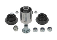 Repair Kit, link ME-RK-7345 Moog
